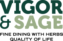 VIGOR & SAGE
